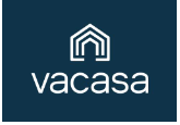 vacasa logo