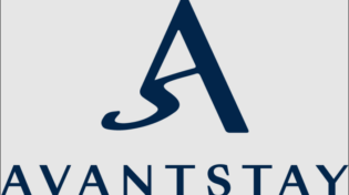 AvantStay Vacation Rentals Review [2022]