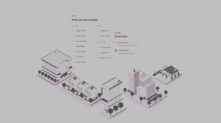 Hybrid Pricing: The Next Evolution of Dynamic Pricing