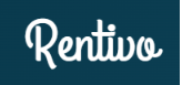 Rentivo logo