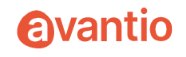 avantio logo