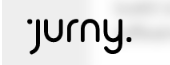 jurny logo