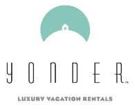 Yonder logo