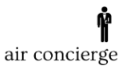 air concierge logo