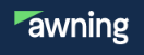 awning logo