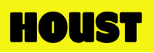 houst logo