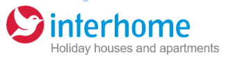 inerhome logo