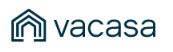 vacasa logo