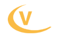 vtrips logo