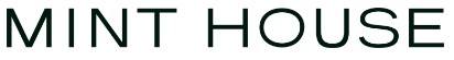 Mint house logo