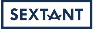 sextant logo