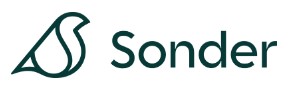 sonder logo