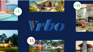 A Comprehensive Guide to VRBO Pricing [2023]