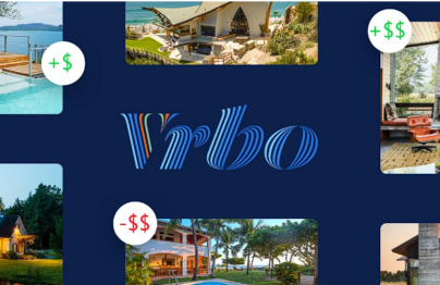 What is Vrbo? What does it stand for? 13 questions Property Managers ask  about Vrbo