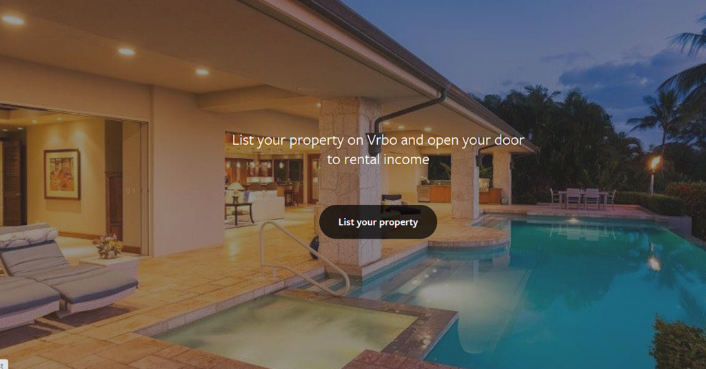 A Comprehensive Guide to VRBO Pricing [2023] Wheelhouse Blog