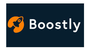 Boostly Tutorial: How to use Wheelhouse to boost your Revenue