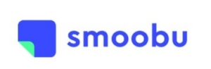 Smoobu review