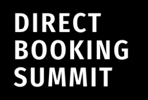 direct booking summit