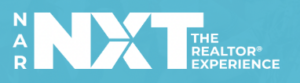 nar nxt logo