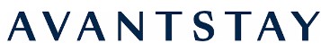 avantstay logo
